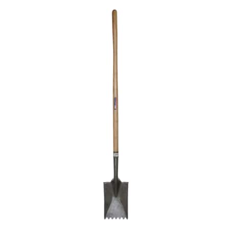 Bon Tool Bon 19-115 Roofer'S Tear Off Spade 19-115